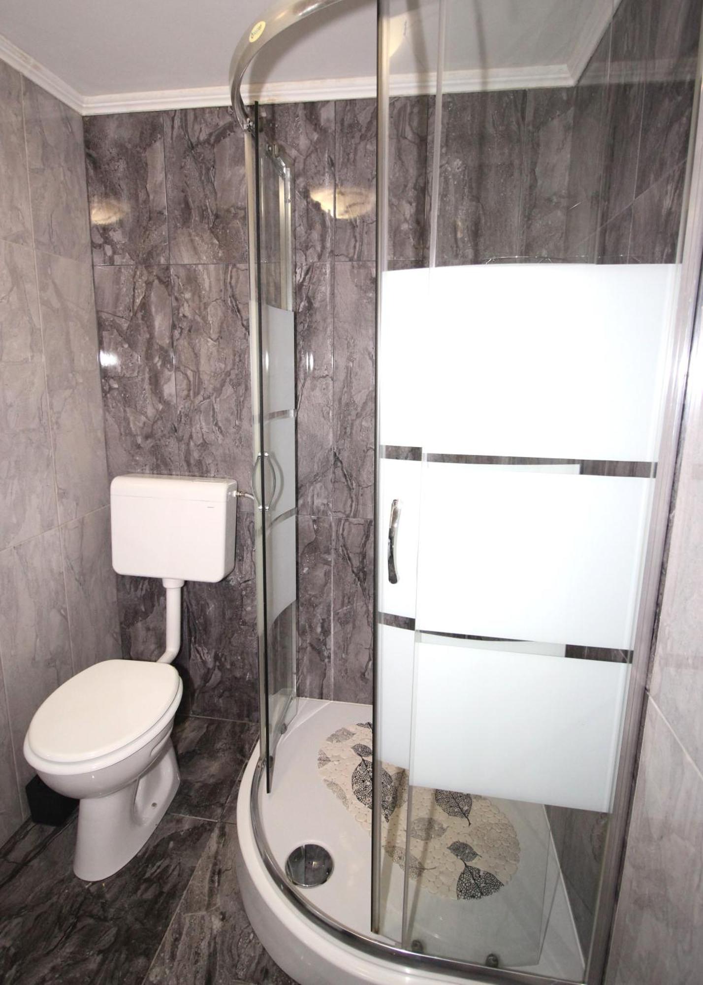 Studio Apartman Maro Senj  Zewnętrze zdjęcie